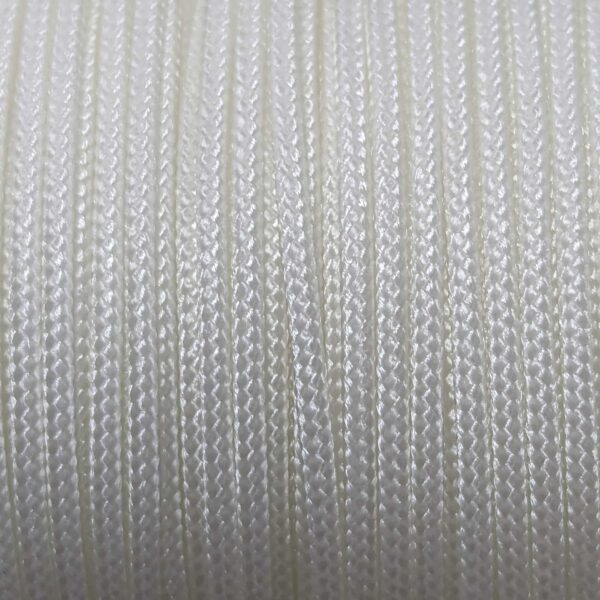 1mm Polyester Cord