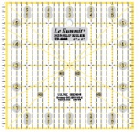 Non Slip Deluxe Grids 6" x 6"
