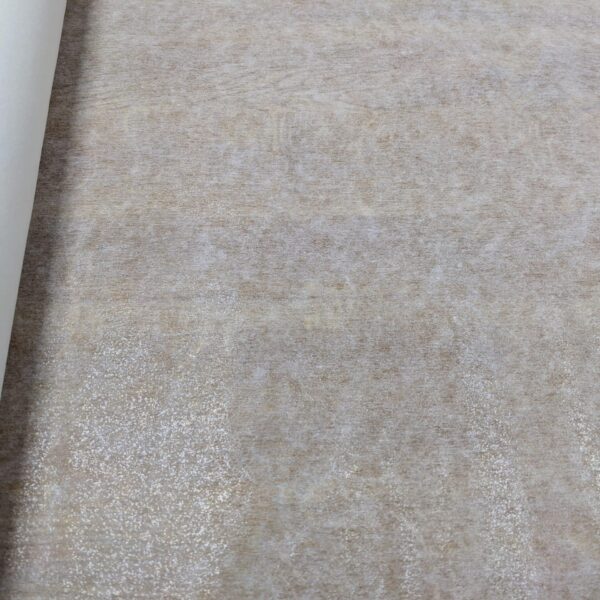 Light Iron On Interfacing