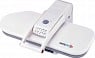 MEGA STEAM IRONING PRESS 64CM BY SPEEDYPRESS-1 - Image 3