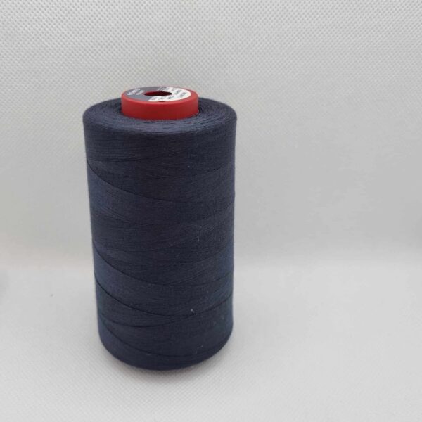 Moon Overlock Thread 5000 Yards