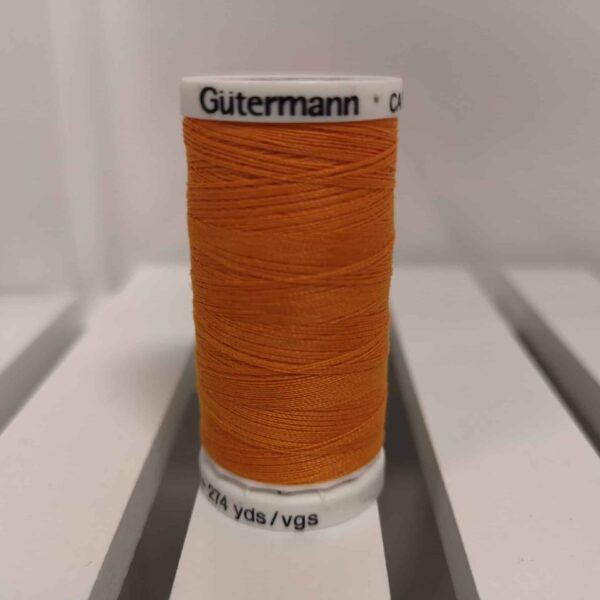 Gutermann Sew-All 250m