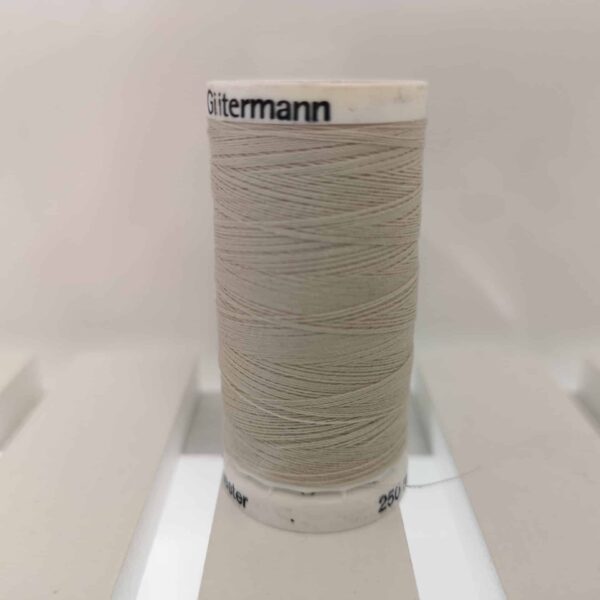 Gutermann Sew-All 250m